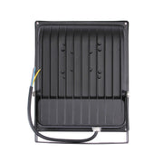 Lampada LED 30W 2700 lumen luce calda e bianca