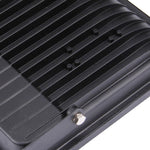 Lampada LED 30W 2700 lumen luce calda e bianca