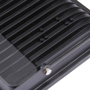 Lampada LED 30W 2700 lumen luce calda e bianca