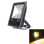 Lampada LED 30W 2700 lumen luce calda e bianca