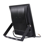 Lampada LED 50W 4500 lumen luce bianca e calda