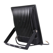 Lampada LED 50W 4500 lumen luce bianca e calda 85-265V