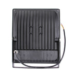 Lampada LED 50W 4500 lumen luce bianca e calda