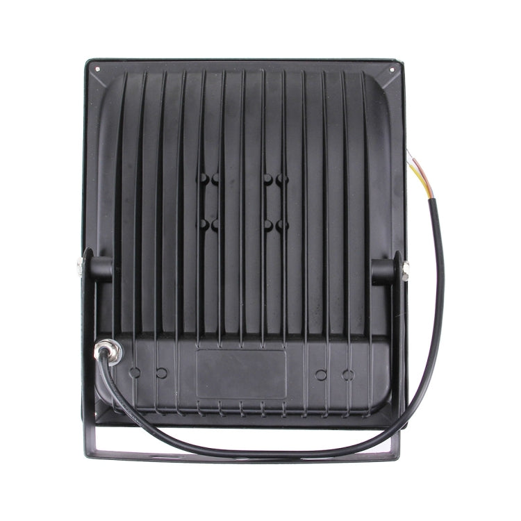 Lampada LED 50W 4500 lumen luce bianca e calda