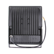 Lampada LED 50W 4500 lumen luce bianca e calda 85-265V