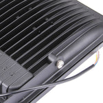 Lampada LED 50W 4500 lumen luce bianca e calda
