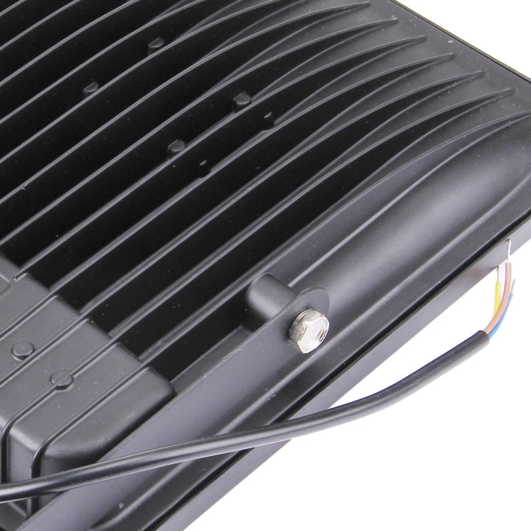 Lampada LED 50W 4500 lumen luce bianca e calda