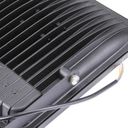Lampada LED 50W 4500 lumen luce bianca e calda 85-265V