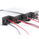 Adattatore driver LED da 30 W CA 85-265 V a CC 24-38 V IP65 impermeabile, 30W