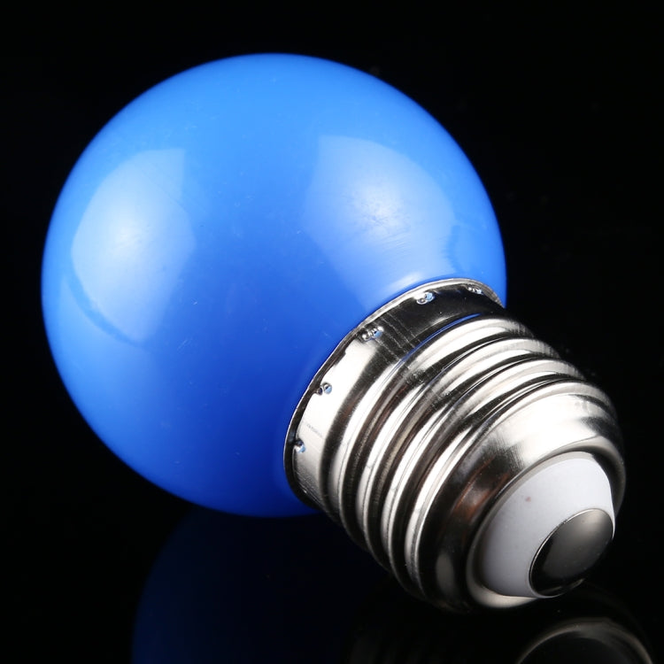 10 lampadine LED per decorazione domestica E27 2835 SMD da 10 pezzi, DC 12V, DC 12V