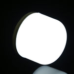 E27 5W SMD 2835 25 LED 700 LM 6500K Lampadina LED Lampada a risparmio energetico, AC 85-265V, E27 5W White Light