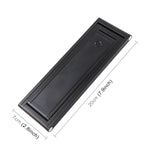 Lampada da scrivania a LED Lampada da tavolo pieghevole per protezione degli occhi con ricarica USB da 3 W