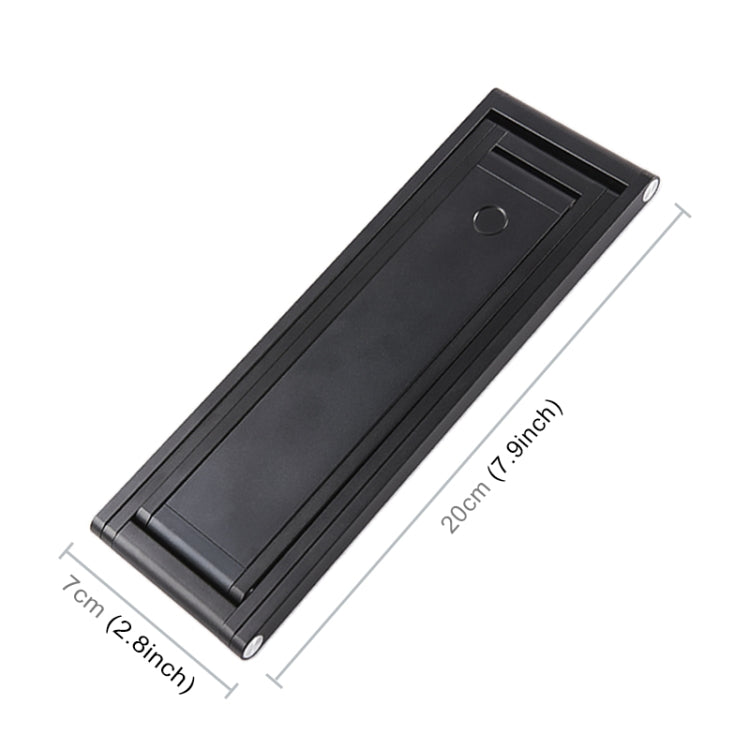 Lampada da scrivania a LED Lampada da tavolo pieghevole per protezione degli occhi con ricarica USB da 3 W