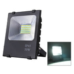 Lampada LED SMD-5054 50W 2700-6500K 85-265V