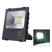 Lampada LED SMD-5054 50W 2700-6500K 85-265V