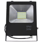 Lampada LED SMD-5054 50W 2700-6500K 85-265V