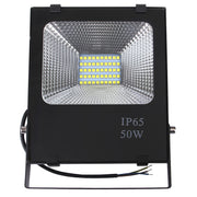 Lampada LED SMD-5054 50W 2700-6500K 85-265V