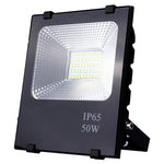 Lampada LED SMD-5054 50W 2700-6500K 85-265V