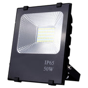 Lampada LED SMD-5054 50W 2700-6500K 85-265V