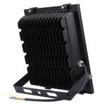 Lampada LED SMD-5054 50W 2700-6500K 85-265V