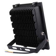 Lampada LED SMD-5054 50W 2700-6500K 85-265V