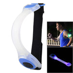 Alimentato con batterie a bottone CR2032