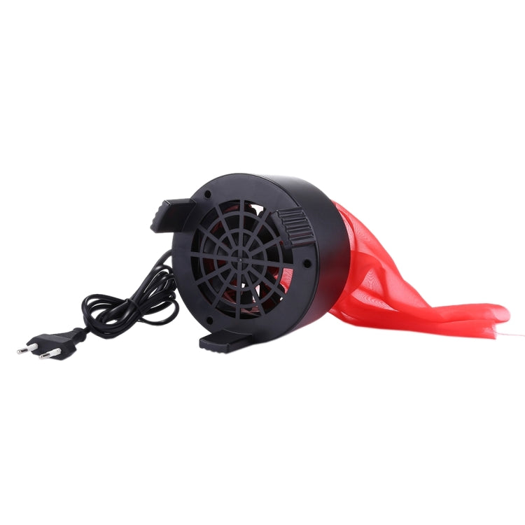 Torcia per braciere, luce per decorazione di feste, Flame Height: about 20cm