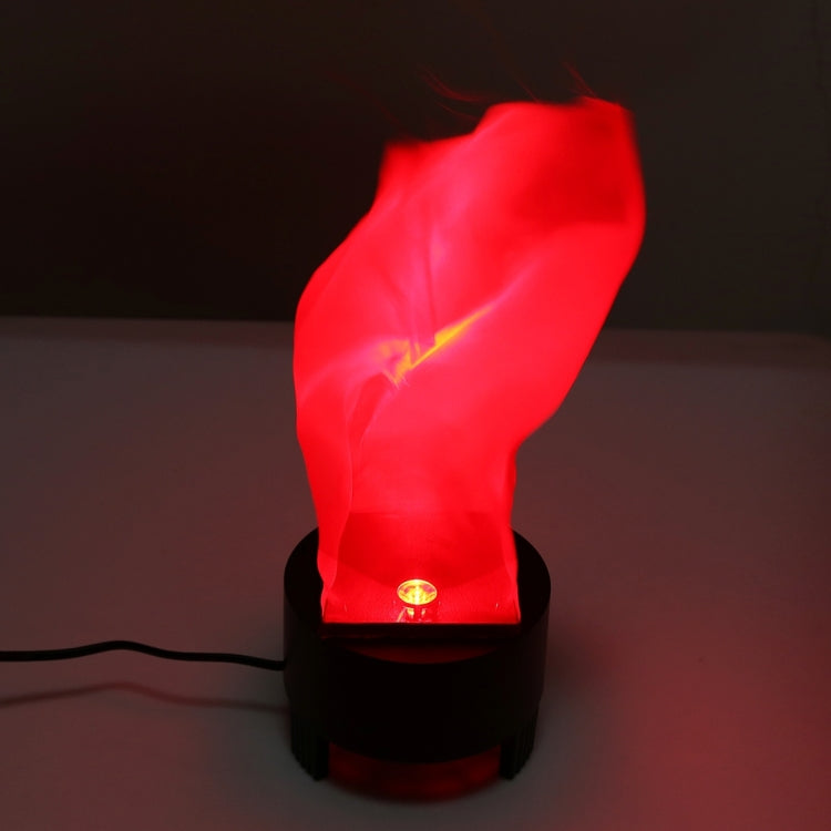 Torcia per braciere, luce per decorazione di feste, Flame Height: about 20cm