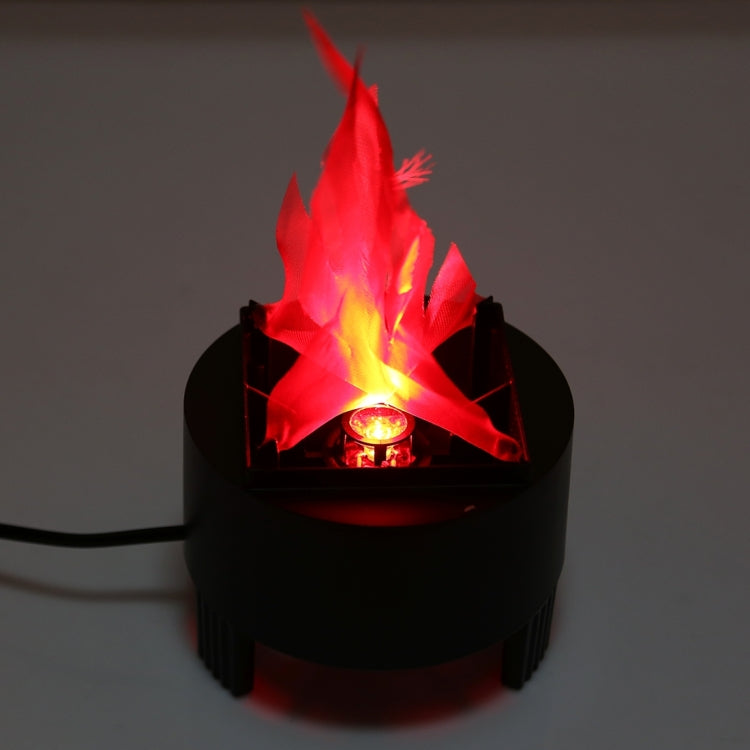 Torcia per braciere, luce per decorazione di feste, Flame Height: about 8cm