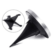 Lampada da terra solare 12 LED impermeabile IP65