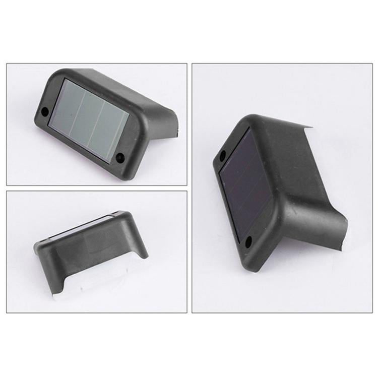 Lampada da giardino solare LED impermeabile IP65