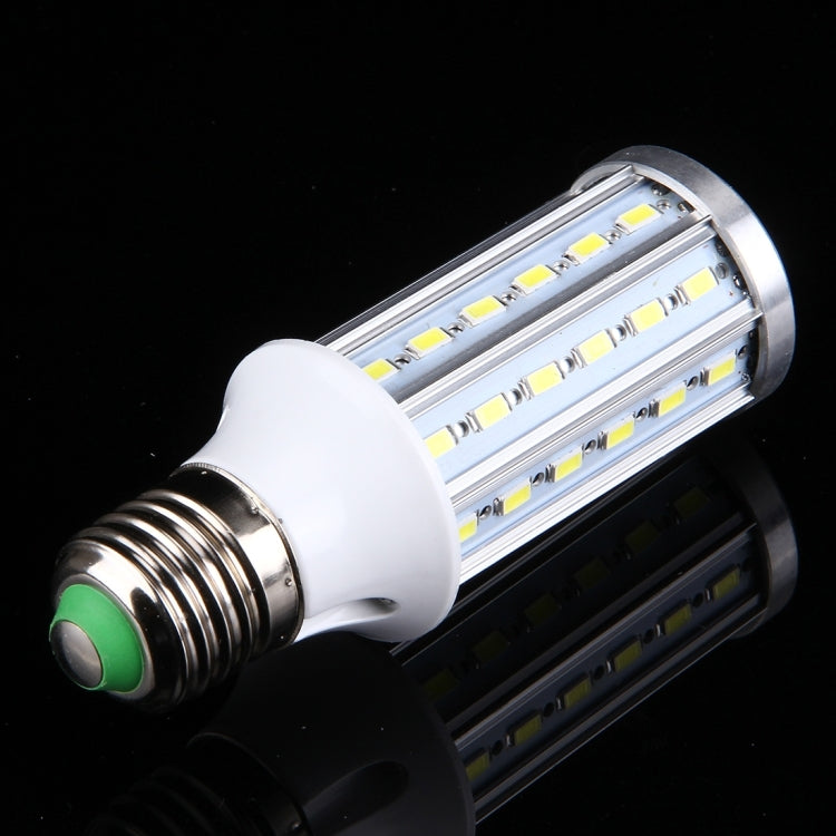 E27 1280LM 60 LED SMD 5730, CA 85-265 V