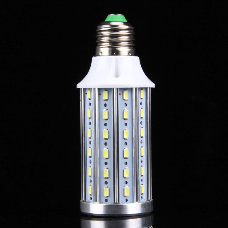 E27 1800LM 72 LED SMD 5730, CA 85-265 V