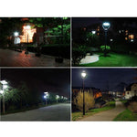 104 LED SMD 3014, CA 110 V, E14 110V White Light, E14 110V Warm White