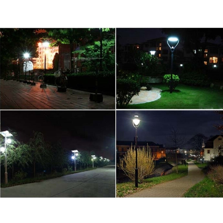 104 LED SMD 3014, CA 110 V, E14 110V White Light, E14 110V Warm White