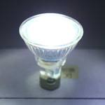 Faretto LED MR16 da 5W, AC/DC 12V, AC / DC 12V