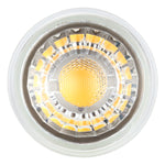 Faretto LED MR16 da 5 W, CA 220 V, AC 220V
