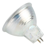 Faretto LED MR16 da 5 W, CA 220 V, AC 220V