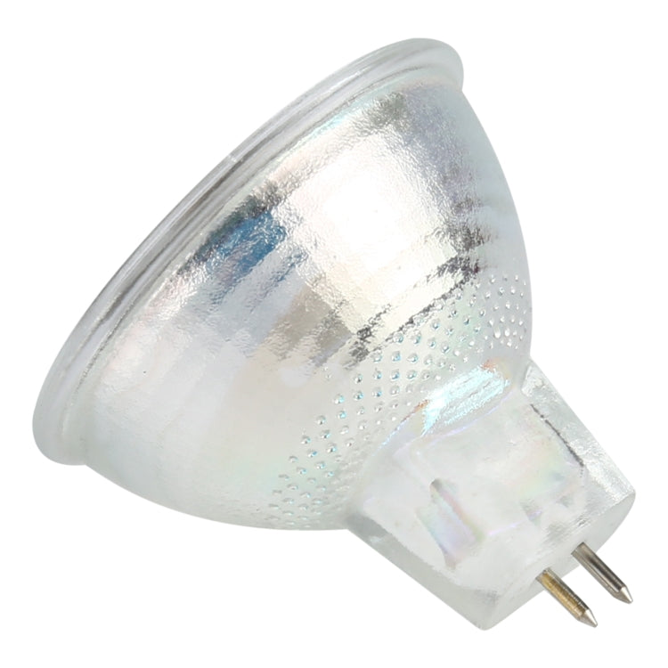 Faretto LED MR16 da 5 W, CA 220 V, AC 220V