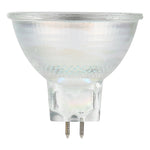 Faretto LED MR16 da 5 W, CA 220 V, AC 220V