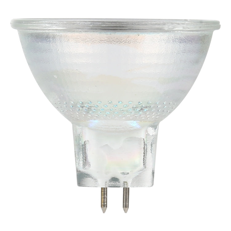 Faretto LED MR16 da 5 W, CA 220 V, AC 220V