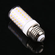 Lampada LED a mais 16W E27 84 LED SMD 2835