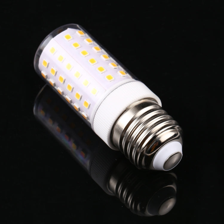 Lampada a mais LED a risparmio energetico da 16 W E27 84 LED SMD 2835, CA 110-265 V