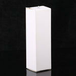 Lampada LED a mais 16W E27 84 LED SMD 2835