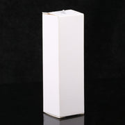 Lampada LED a mais 16W E27 84 LED SMD 2835