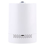 Lampada di proiezione laser Starlight a LED con controllo vocale 5V