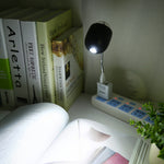 Lampada per proiezione laser Starlight USB LED da 4 W 5 V