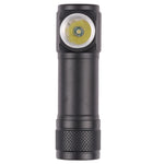Faro multifunzione ad alta luminosità, 7