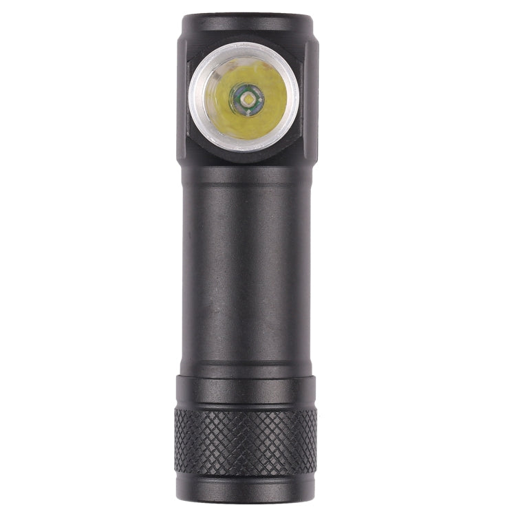 Faro multifunzione ad alta luminosità, 7