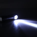 Faro multifunzione ad alta luminosità, 7